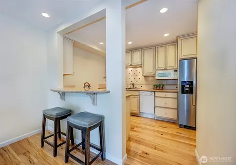 4117 Providence Point Drive SE Issaquah WA 98029