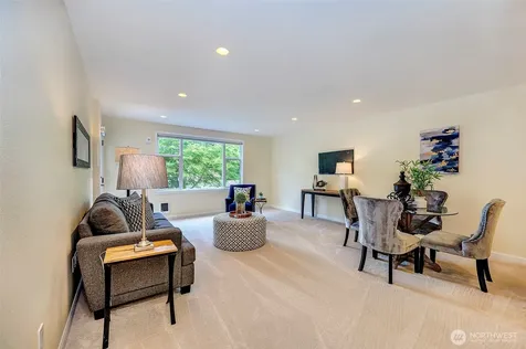 4117 Providence Point Drive SE Issaquah WA 98029
