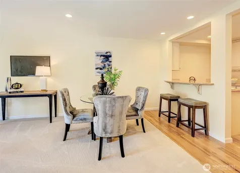 4117 Providence Point Drive SE Issaquah WA 98029
