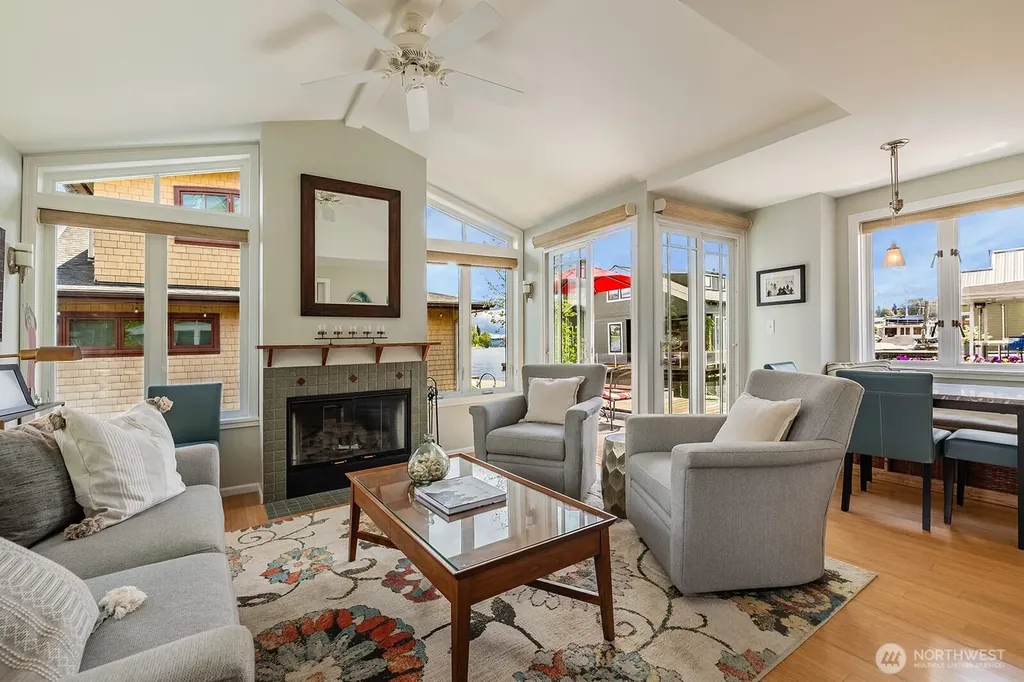 1210 E Shelby Street Seattle WA 98102