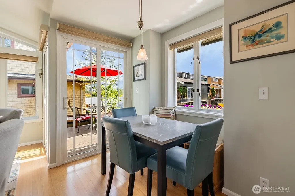 1210 E Shelby Street Seattle WA 98102