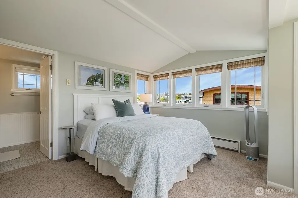 1210 E Shelby Street Seattle WA 98102