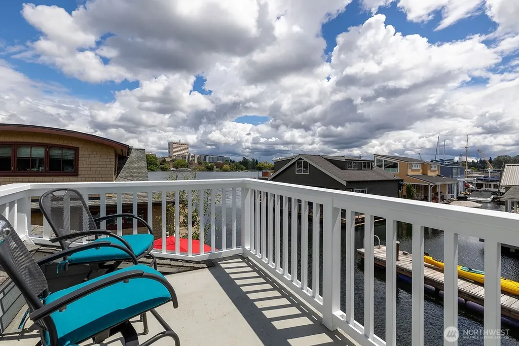 1210 E Shelby Street Seattle WA 98102