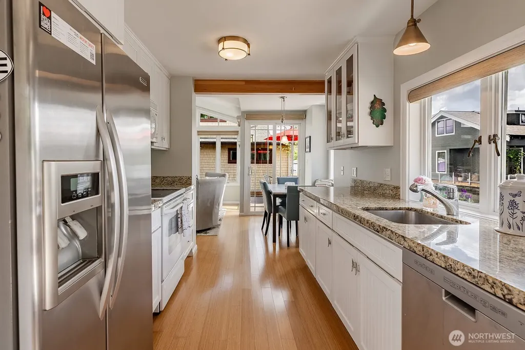 1210 E Shelby Street Seattle WA 98102