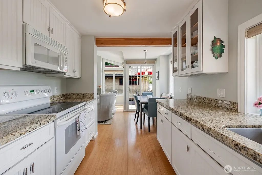1210 E Shelby Street Seattle WA 98102