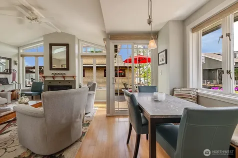 1210 E Shelby Street Seattle WA 98102