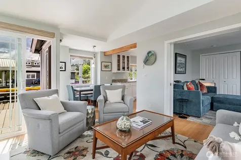 1210 E Shelby Street Seattle WA 98102