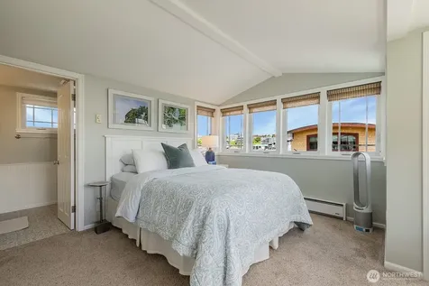1210 E Shelby Street Seattle WA 98102