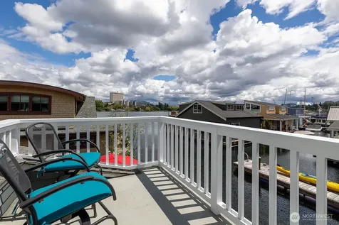 1210 E Shelby Street Seattle WA 98102