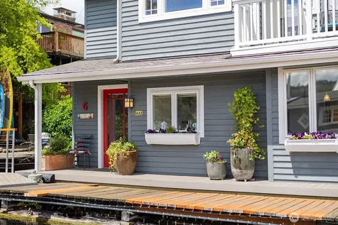 1210 E Shelby Street Seattle WA 98102