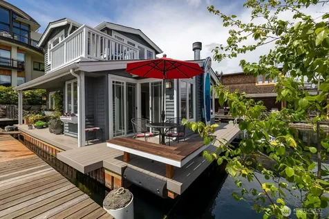 1210 E Shelby Street Seattle WA 98102