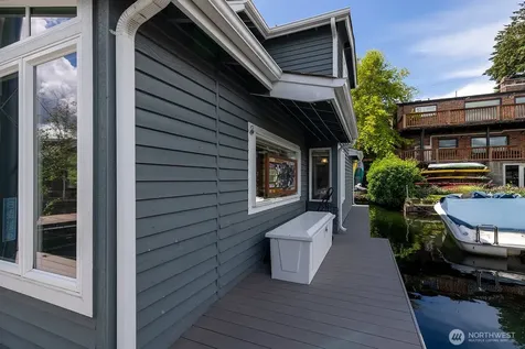 1210 E Shelby Street Seattle WA 98102