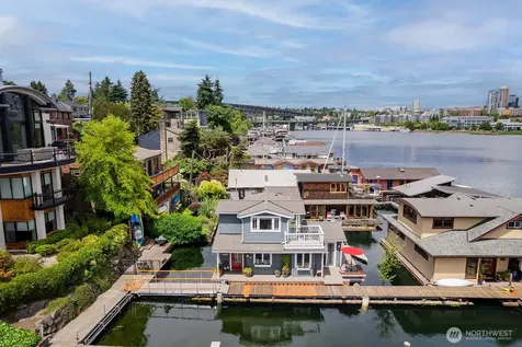 1210 E Shelby Street Seattle WA 98102