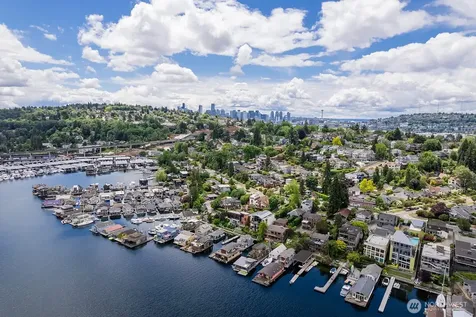 1210 E Shelby Street Seattle WA 98102
