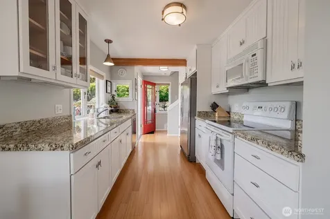 1210 E Shelby Street Seattle WA 98102