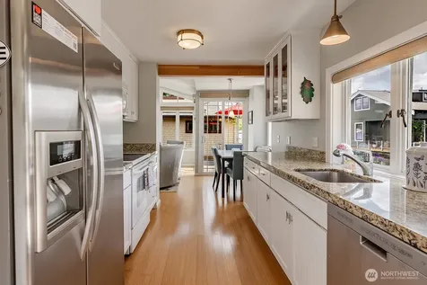 1210 E Shelby Street Seattle WA 98102