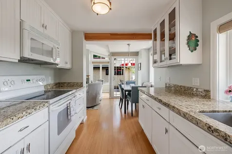 1210 E Shelby Street Seattle WA 98102