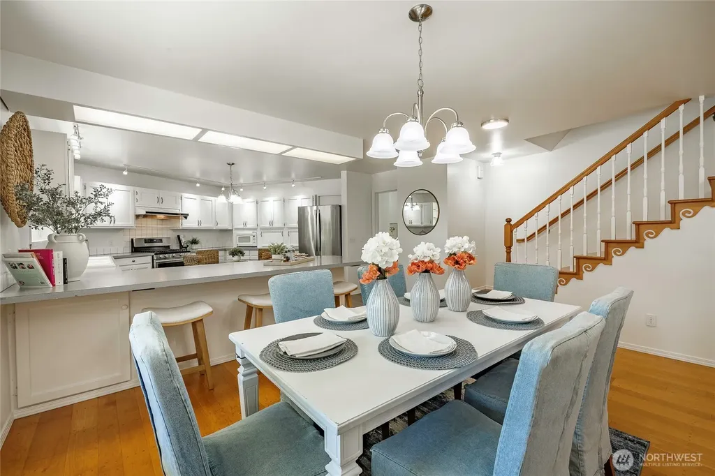 5276 Cherry Tree Lane Blaine WA 98230