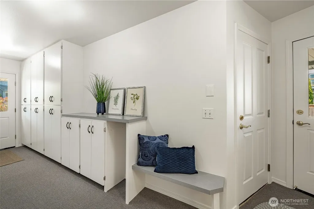 5276 Cherry Tree Lane Blaine WA 98230
