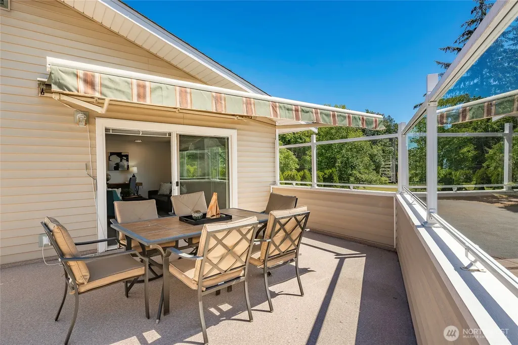 5276 Cherry Tree Lane Blaine WA 98230