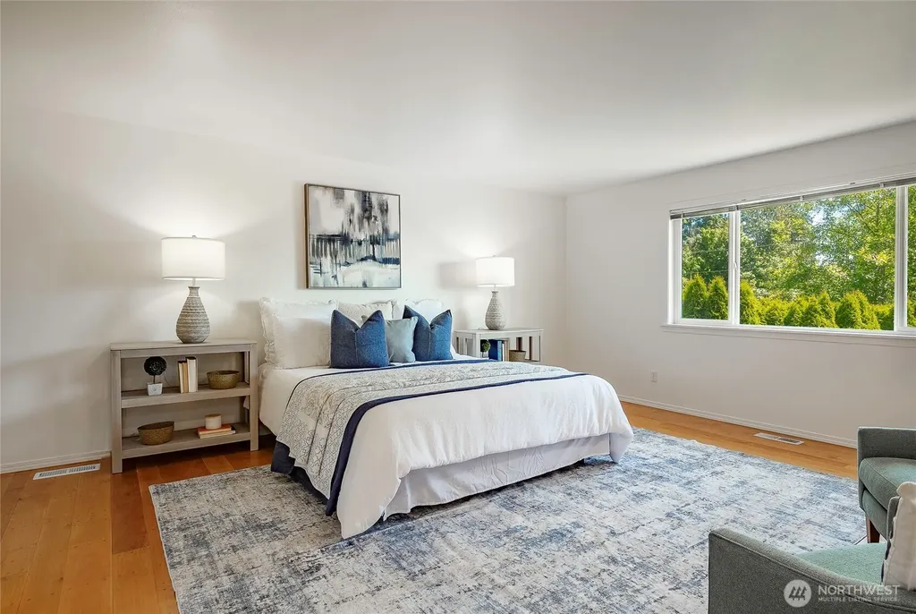 5276 Cherry Tree Lane Blaine WA 98230