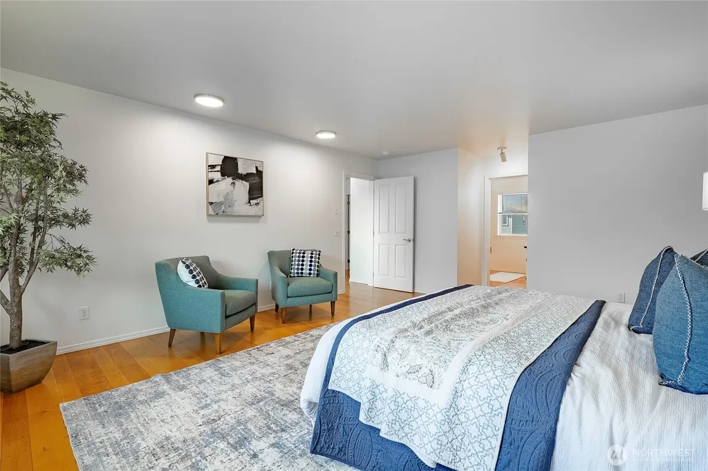 5276 Cherry Tree Lane Blaine WA 98230