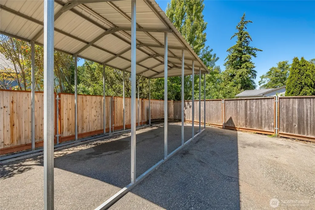 5276 Cherry Tree Lane Blaine WA 98230