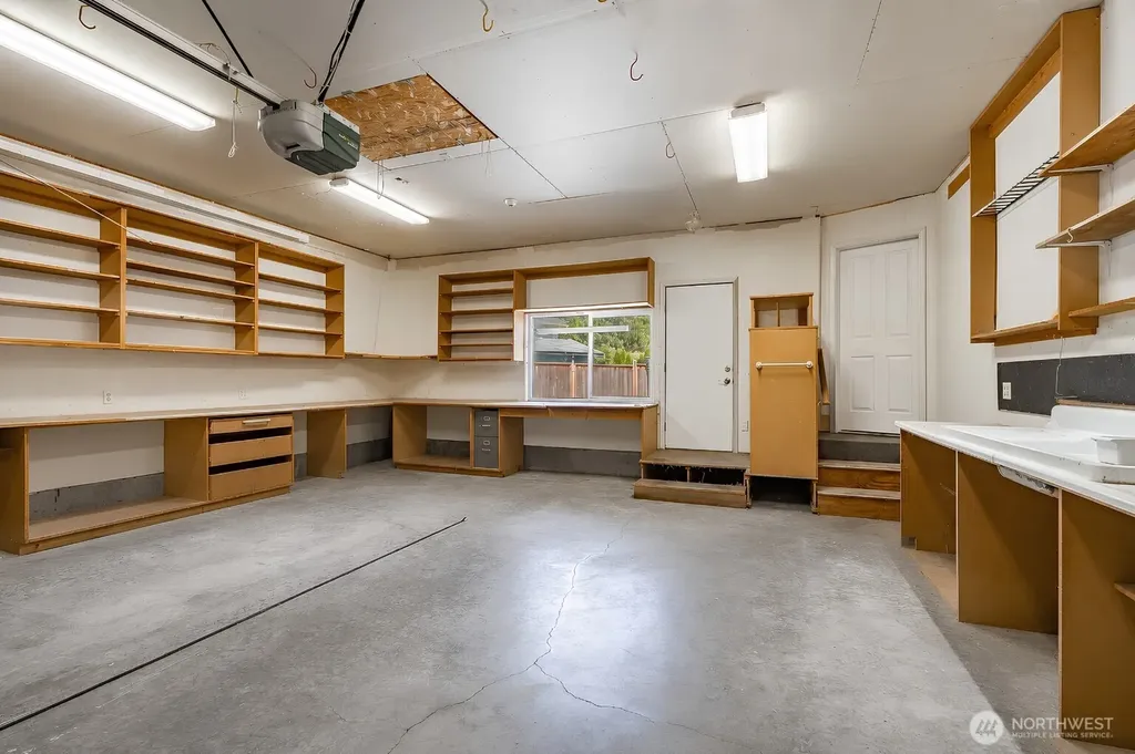 5276 Cherry Tree Lane Blaine WA 98230