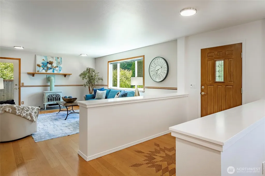 5276 Cherry Tree Lane Blaine WA 98230