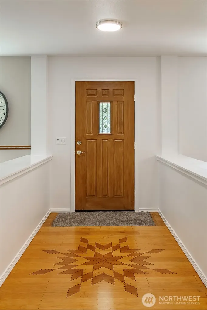 5276 Cherry Tree Lane Blaine WA 98230