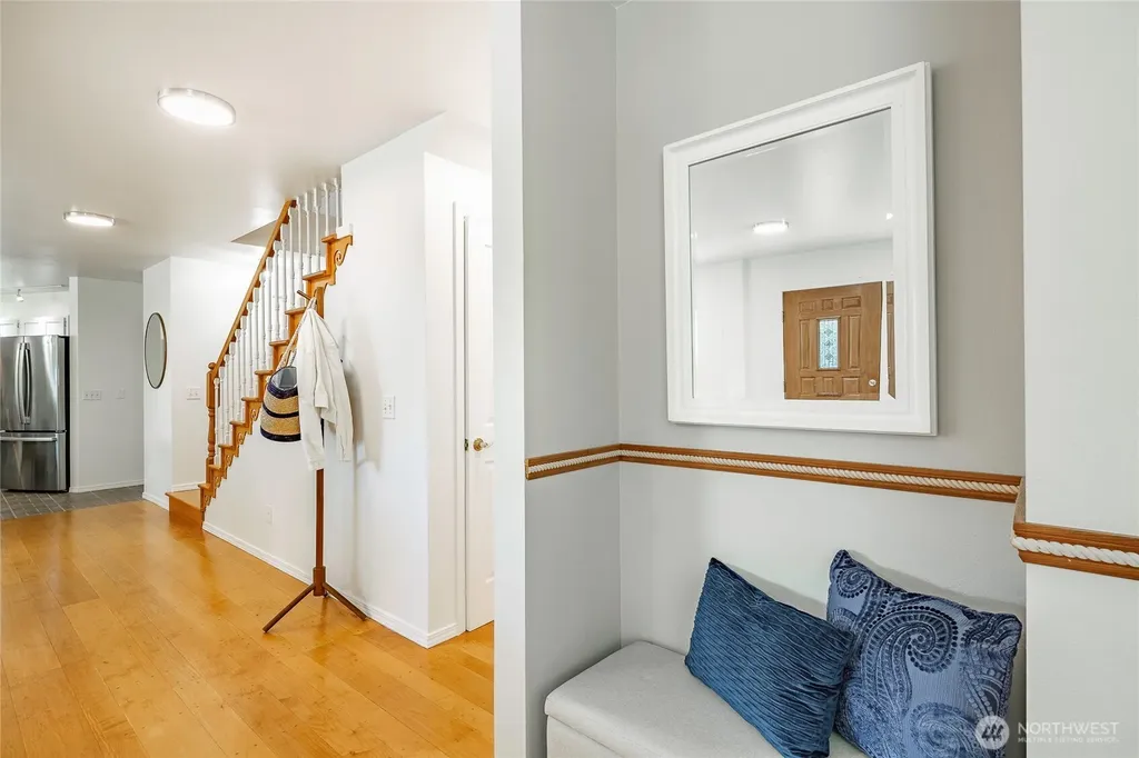 5276 Cherry Tree Lane Blaine WA 98230