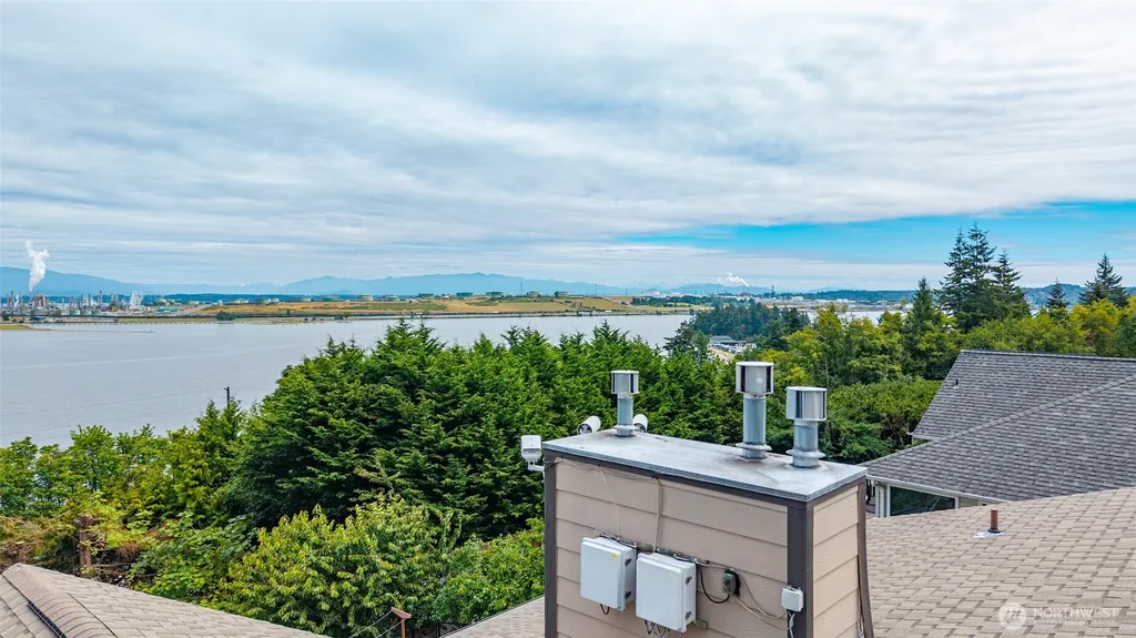 4115 Mitchell Drive Anacortes WA 98221