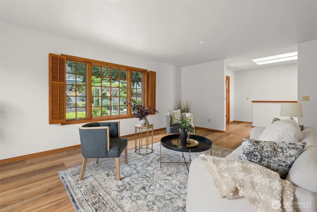 4115 Mitchell Drive Anacortes WA 98221