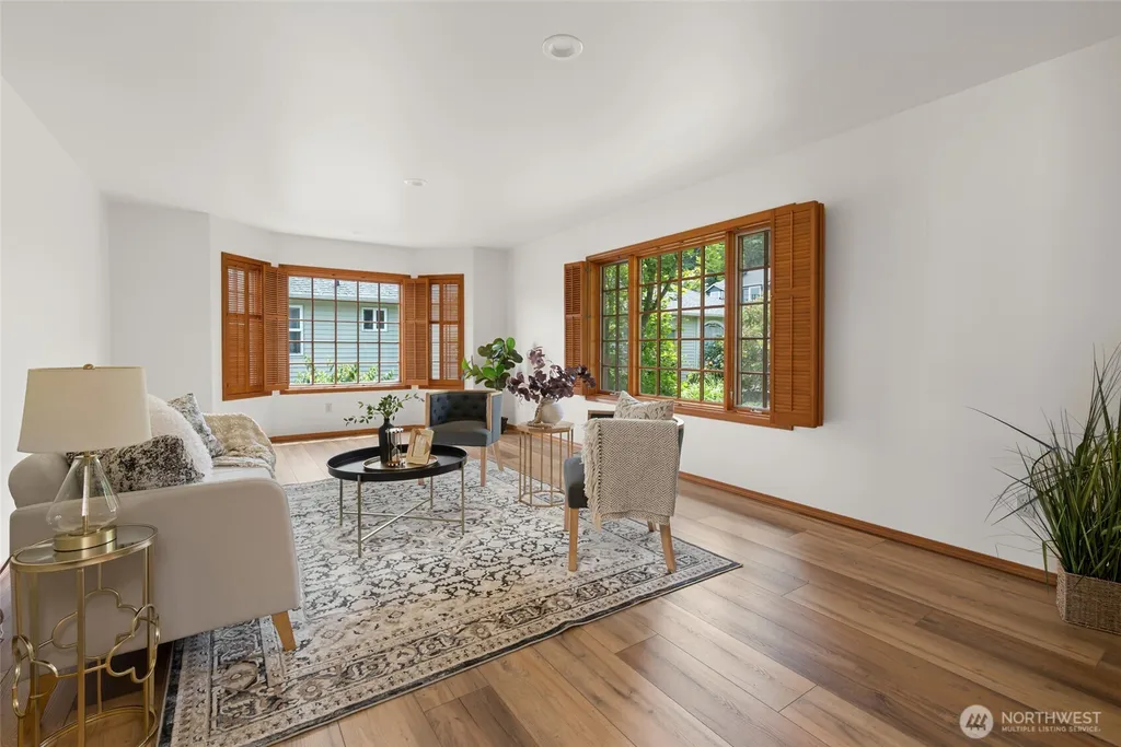 4115 Mitchell Drive Anacortes WA 98221