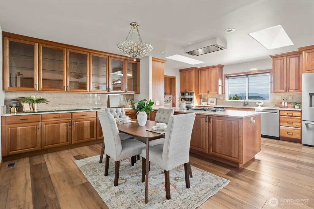 4115 Mitchell Drive Anacortes WA 98221
