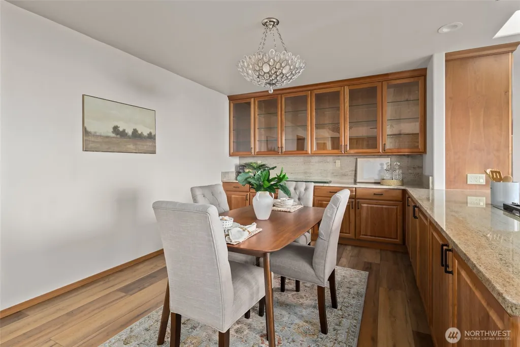 4115 Mitchell Drive Anacortes WA 98221