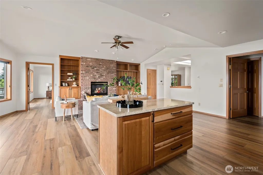 4115 Mitchell Drive Anacortes WA 98221
