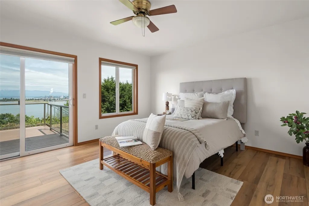 4115 Mitchell Drive Anacortes WA 98221
