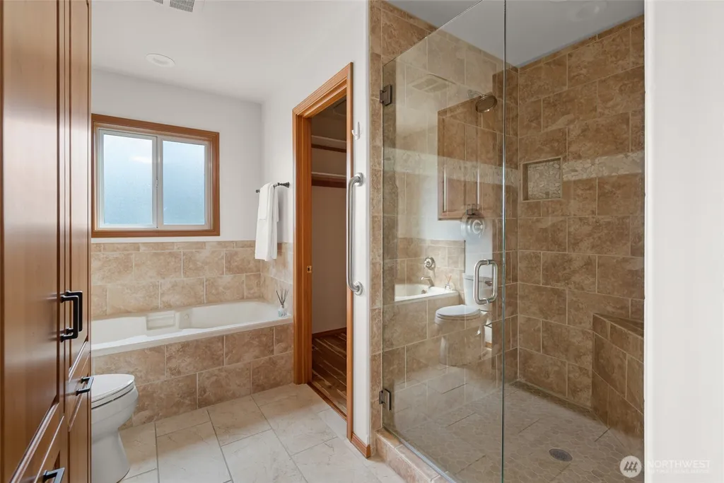 4115 Mitchell Drive Anacortes WA 98221