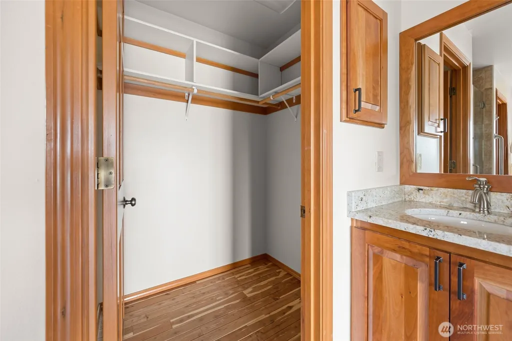 4115 Mitchell Drive Anacortes WA 98221