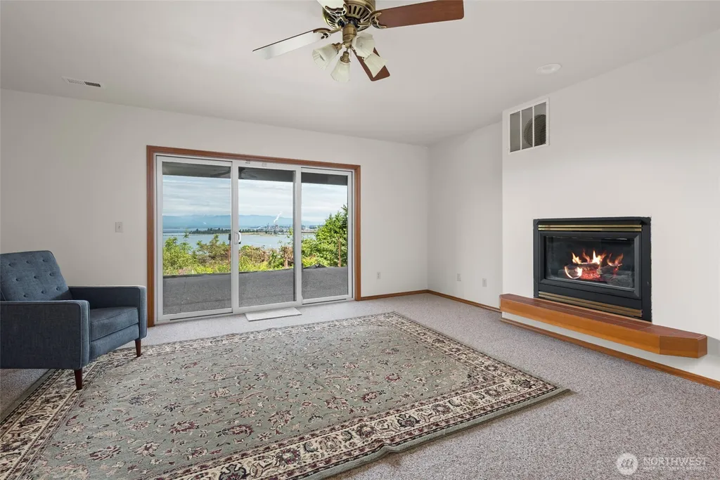 4115 Mitchell Drive Anacortes WA 98221