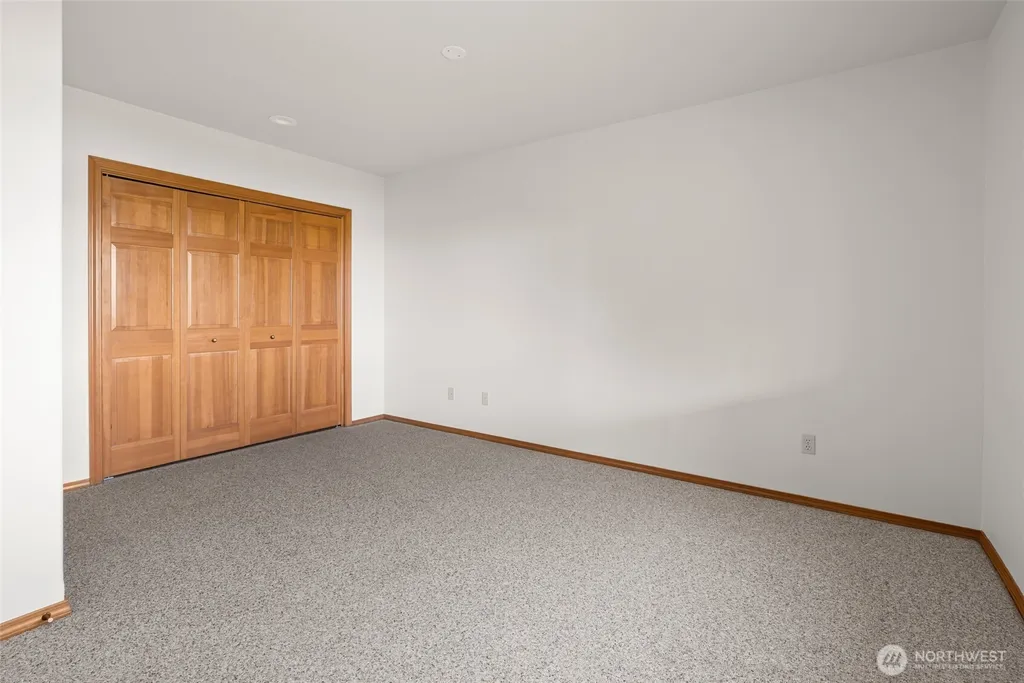 4115 Mitchell Drive Anacortes WA 98221