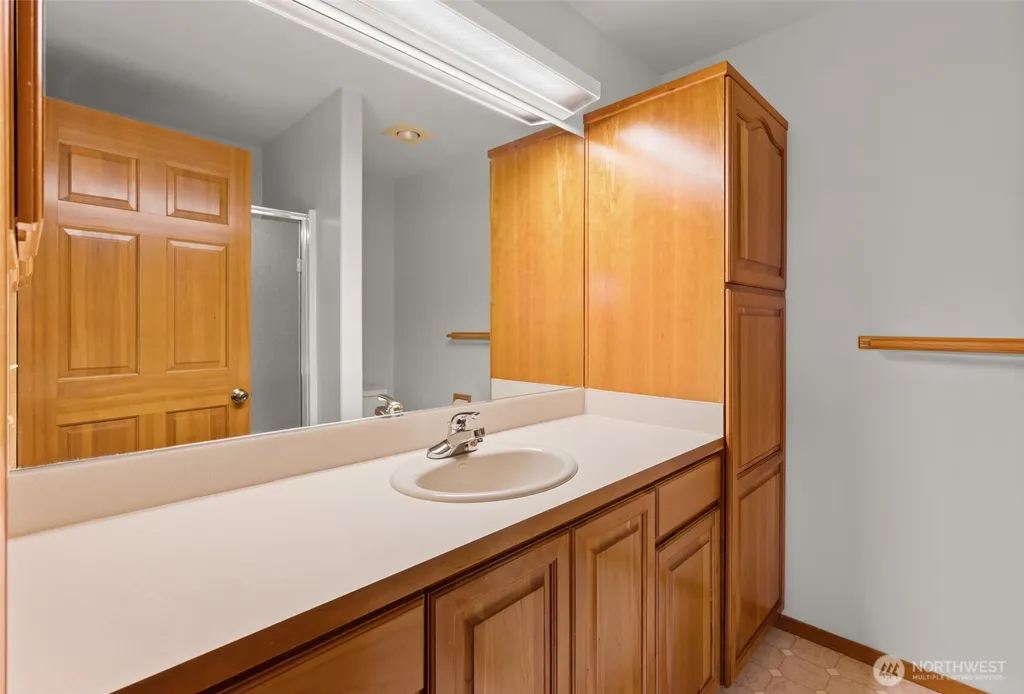 4115 Mitchell Drive Anacortes WA 98221