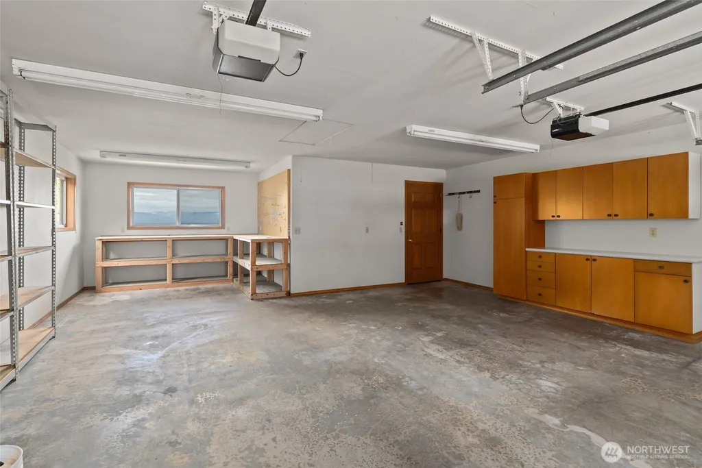 4115 Mitchell Drive Anacortes WA 98221
