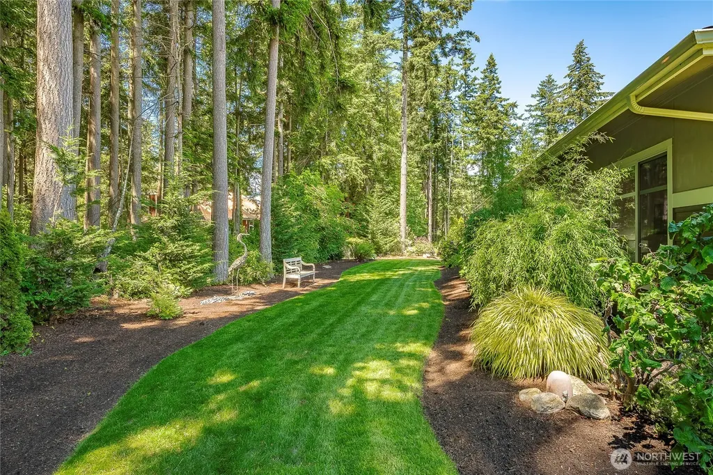 5475 Wood Duck Loop Blaine WA 98230
