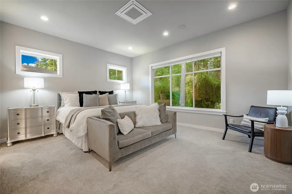 5475 Wood Duck Loop Blaine WA 98230