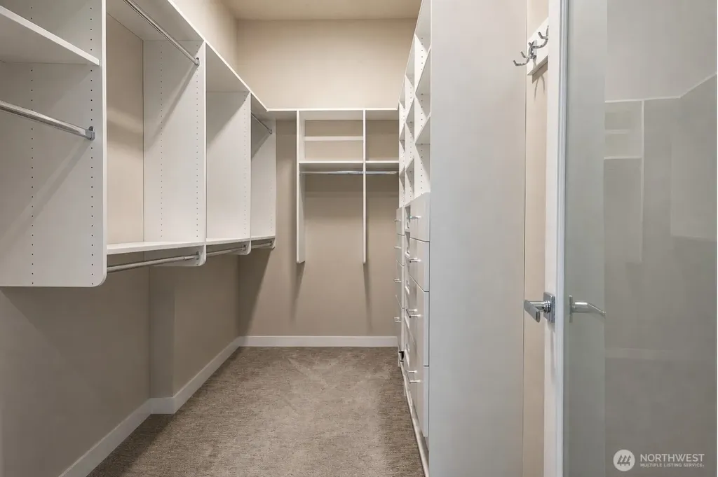 5475 Wood Duck Loop Blaine WA 98230