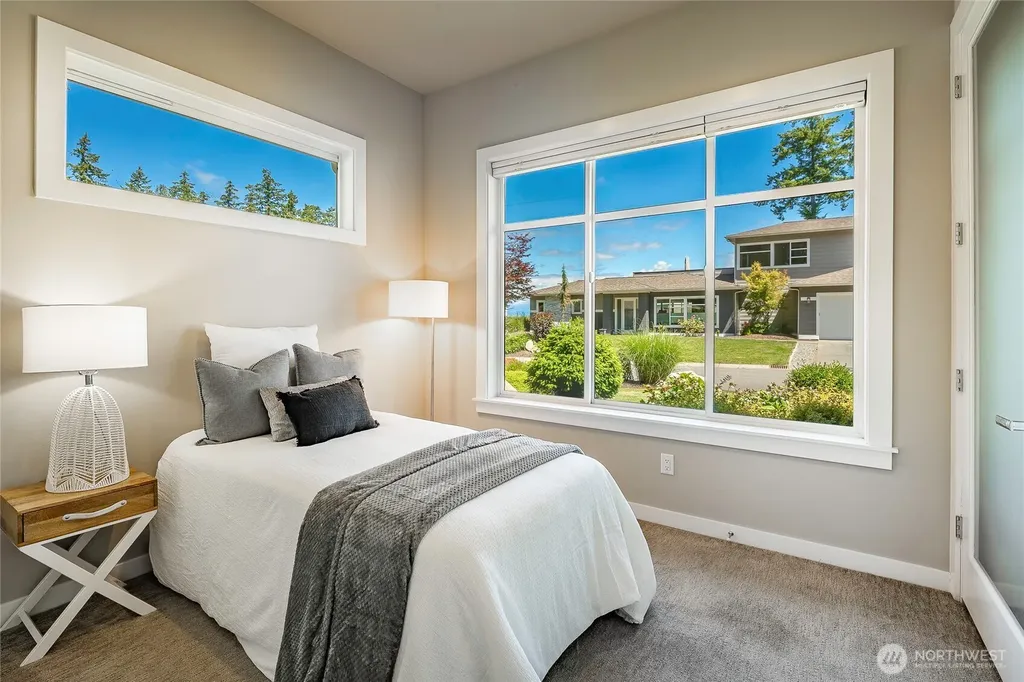 5475 Wood Duck Loop Blaine WA 98230