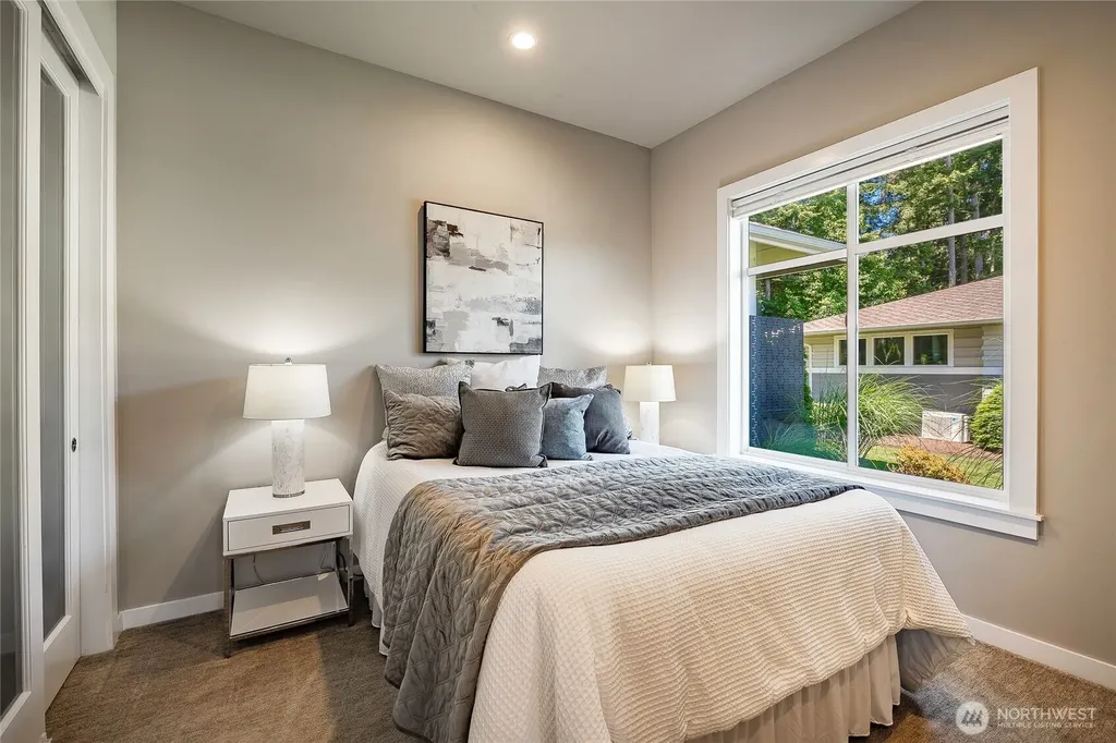 5475 Wood Duck Loop Blaine WA 98230