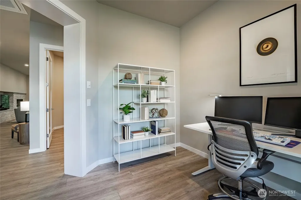 5475 Wood Duck Loop Blaine WA 98230